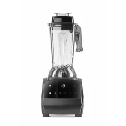 Hendi Bar blender digitaal 2,5L
