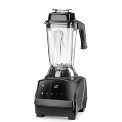 Hendi Bar blender digitaal 2,5L