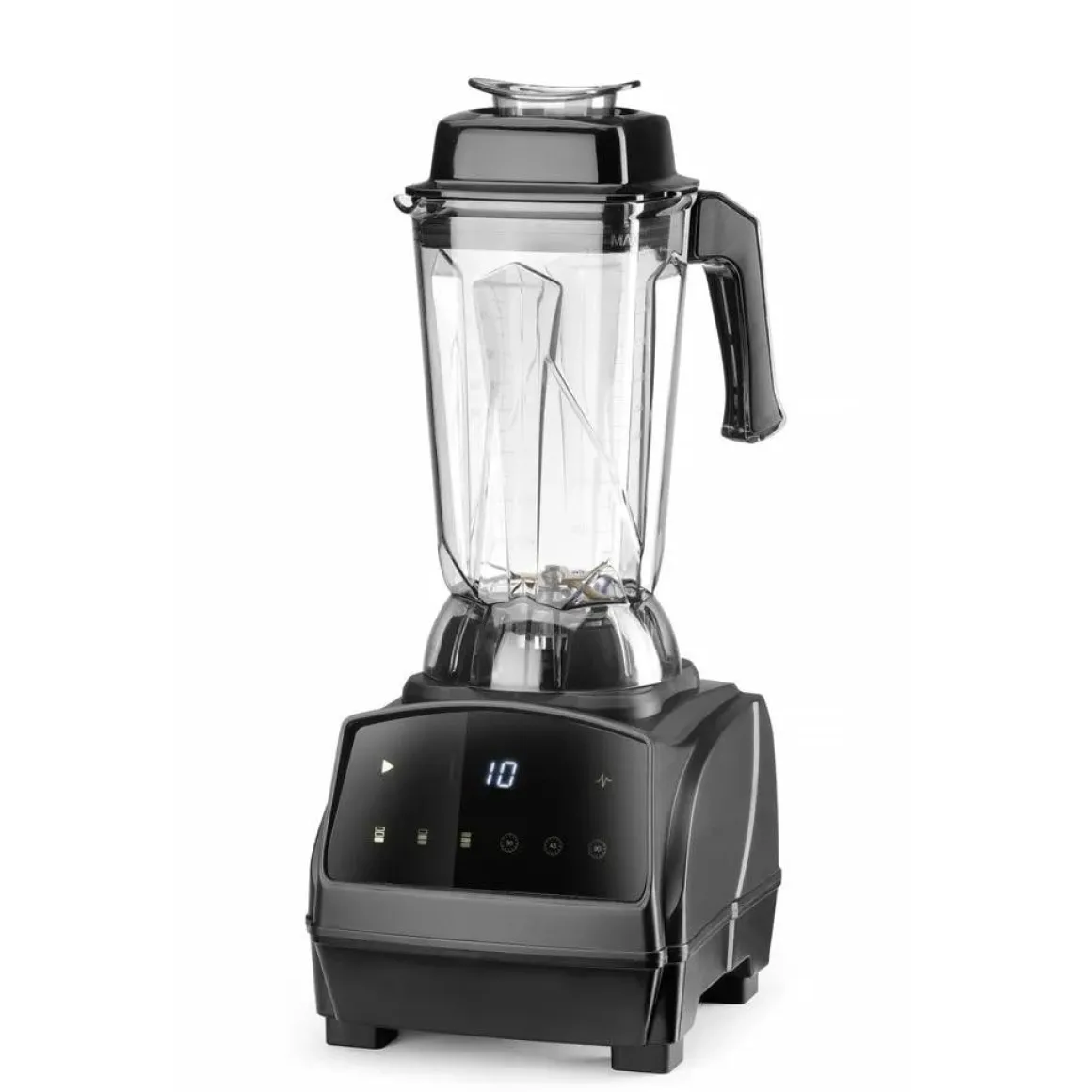 Hendi Bar blender digitaal 2,5L