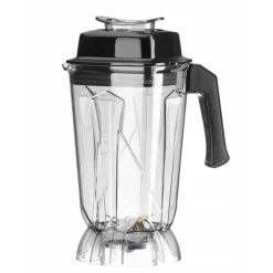 Hendi Bar blender digitaal 2,5L