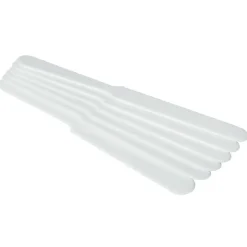 Hendi Bierafstrijker 23,5cm Set/6