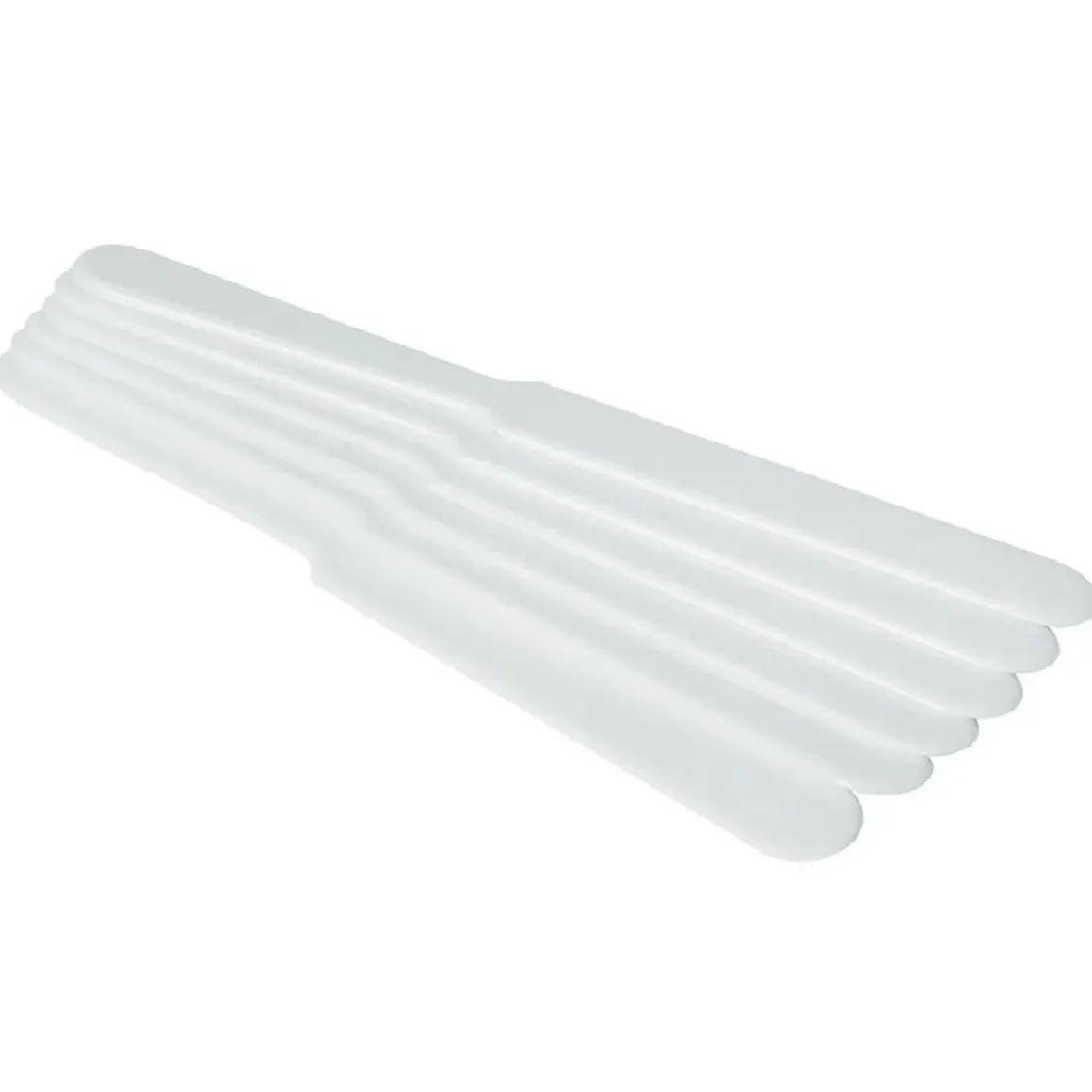 Hendi Bierafstrijker 23,5cm Set/6