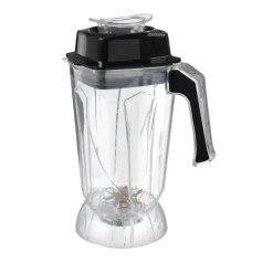 Hendi Blender Kan BPA-vrij