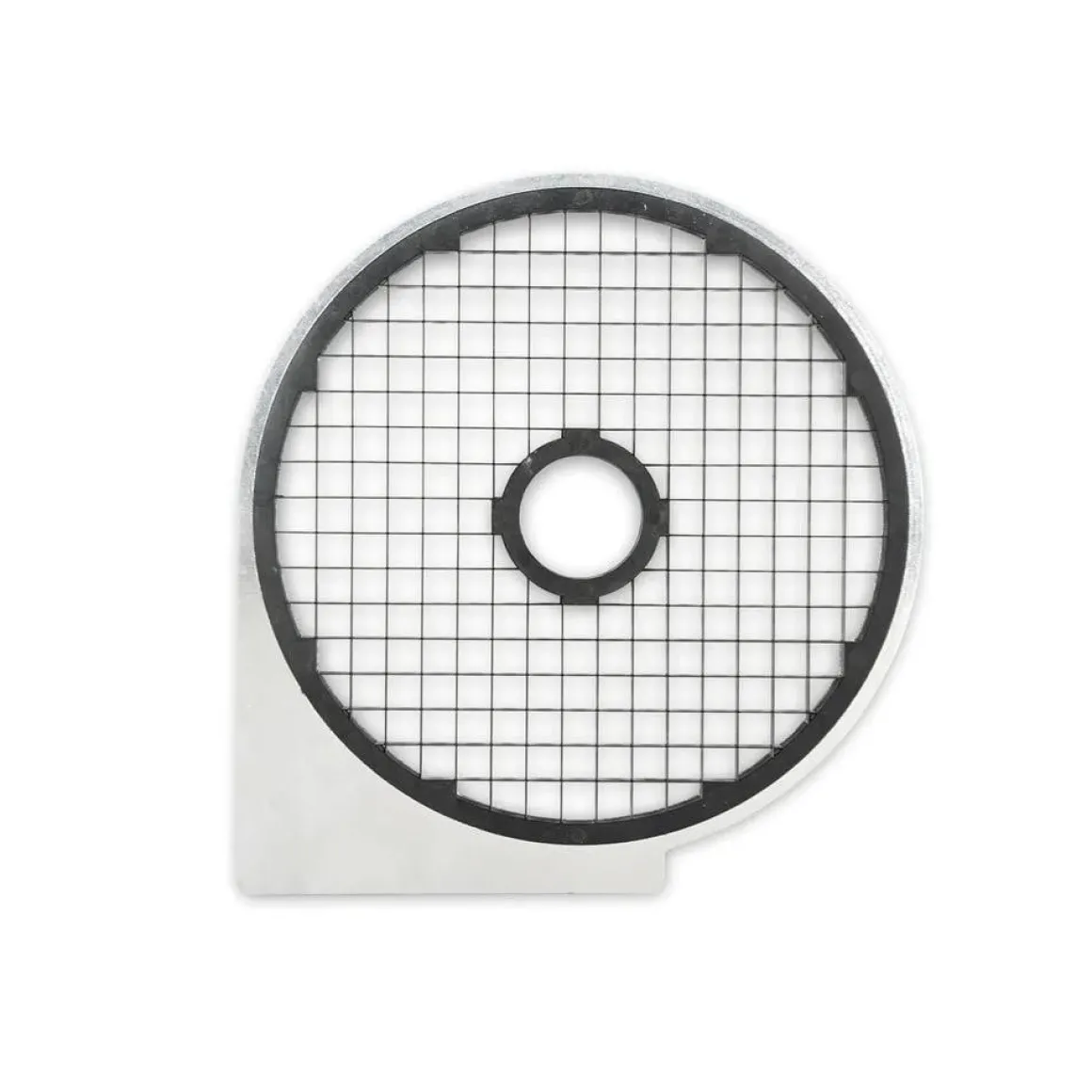 Hendi Blokjes mes 8mm