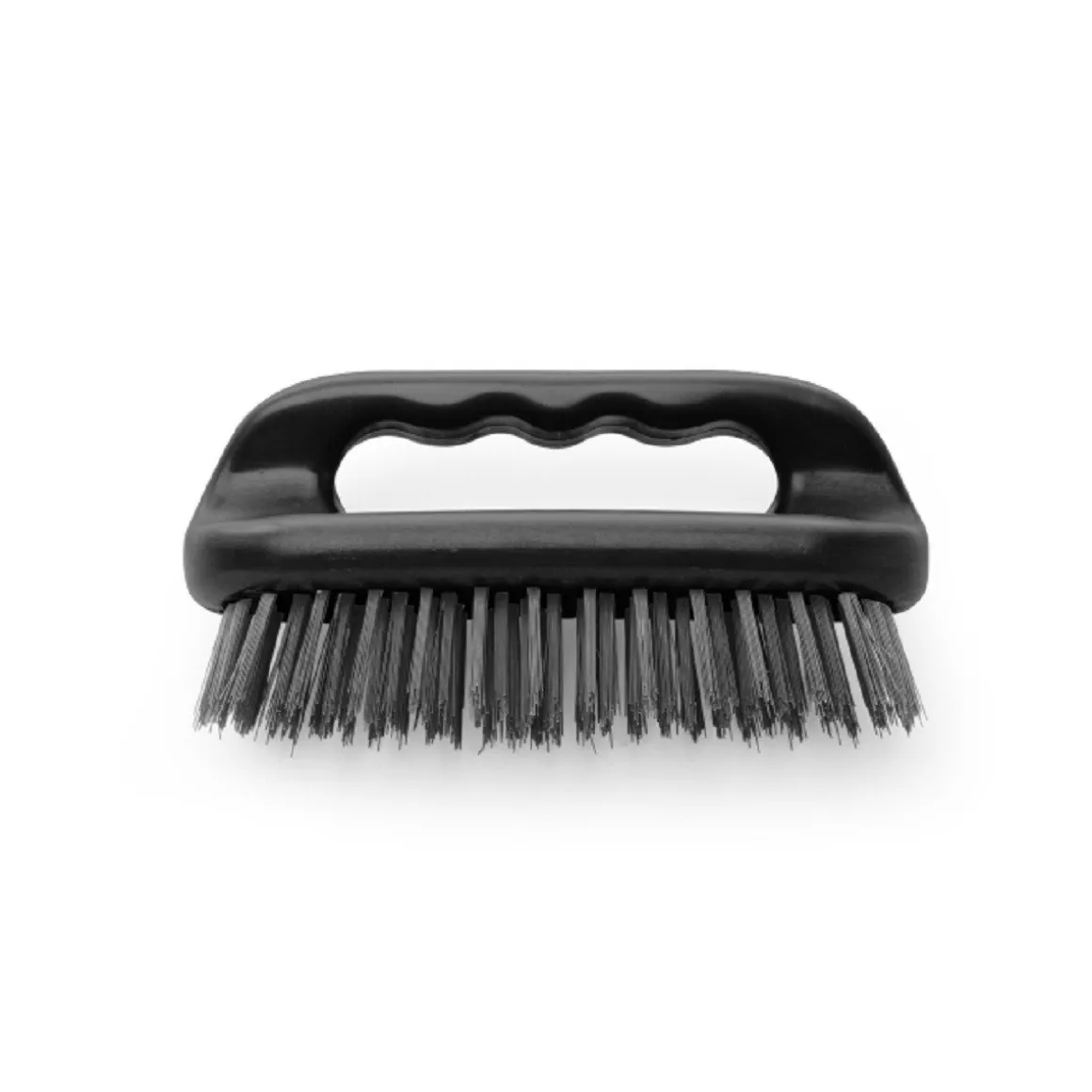 Hendi Blokstaalborstel