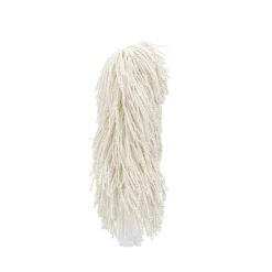 Hendi Borstels voor poleermachine – 2 stuks