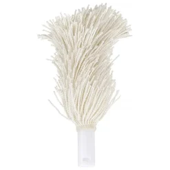 Hendi Borstels voor poleermachine – 2 stuks