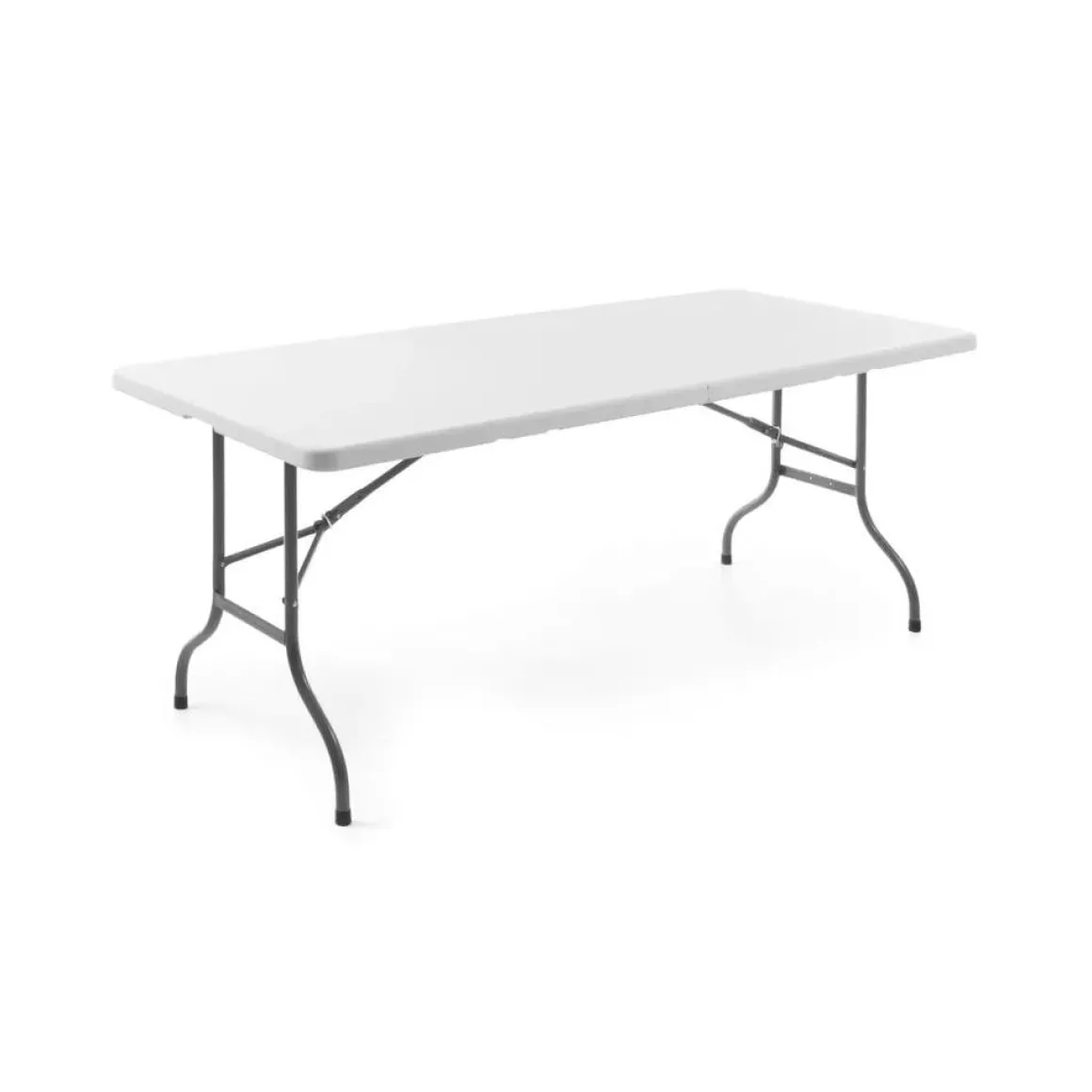 Hendi Buffettafel 1520x700x(H)740mm