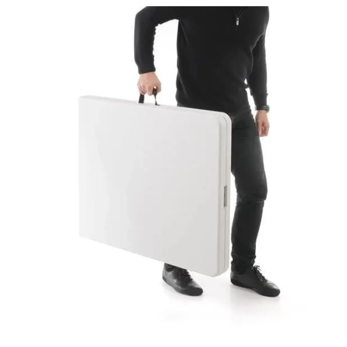 Hendi Buffettafel 1520x700x(H)740mm