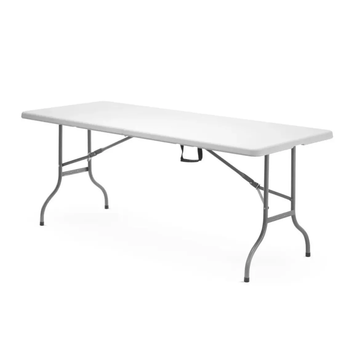 Hendi Buffettafel 1830x750x(H)740mm