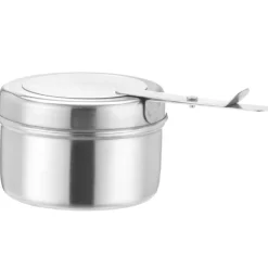 Hendi Chafing Dish GN 1/1