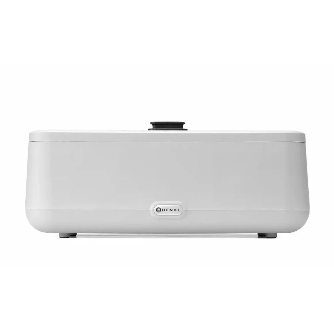 Hendi Chafing dish HENDI UNIQ Wit