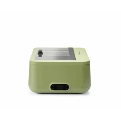 Hendi Chafing dish HENDI UNIQ Groen