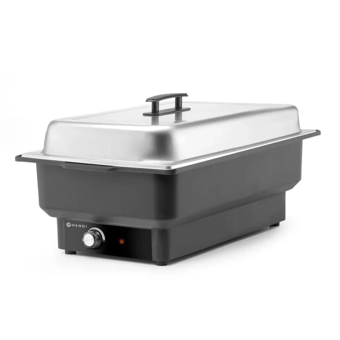 Hendi Chafing dish 9L elektrisch Tellano