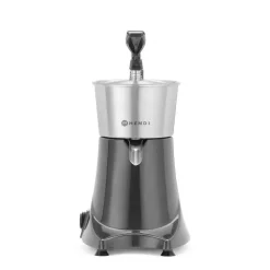 Hendi Citruspers elektrisch