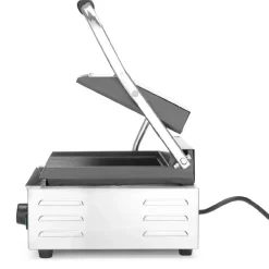 Hendi Contactgrill Enkel