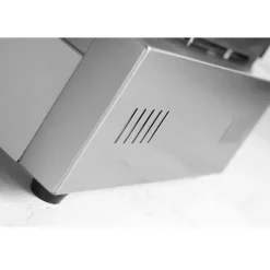 Hendi Contactgrill Panini