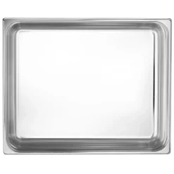 Hendi Container GN 2/1 10cm hoog 30L