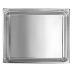 Hendi Container GN 2/1 20cm hoog 58L