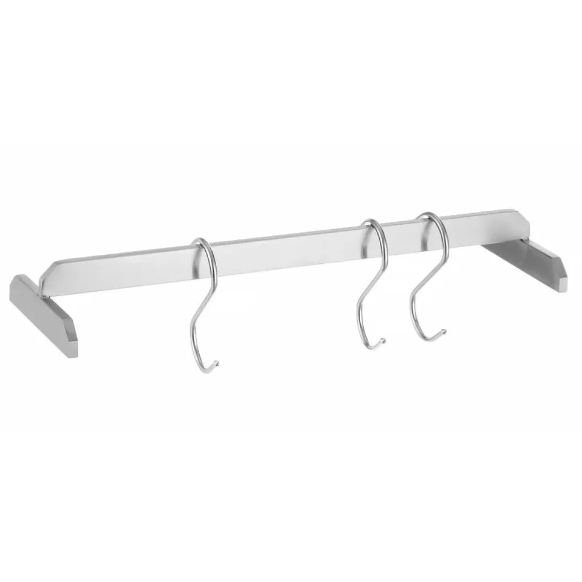 Hendi Dry aging kast 695x760x(h)1720mm