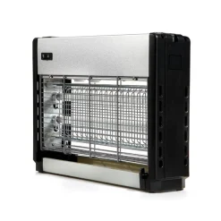 Hendi Elektrische Insectenverdelger 50m2