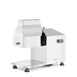 Hendi Elektrische vleesvermalser