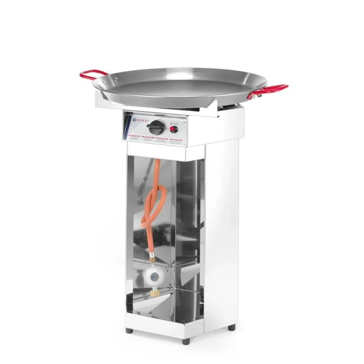 Hendi Fiësta 600 (Ø60cm)