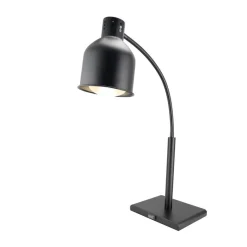 Hendi Flexibele warmtelamp