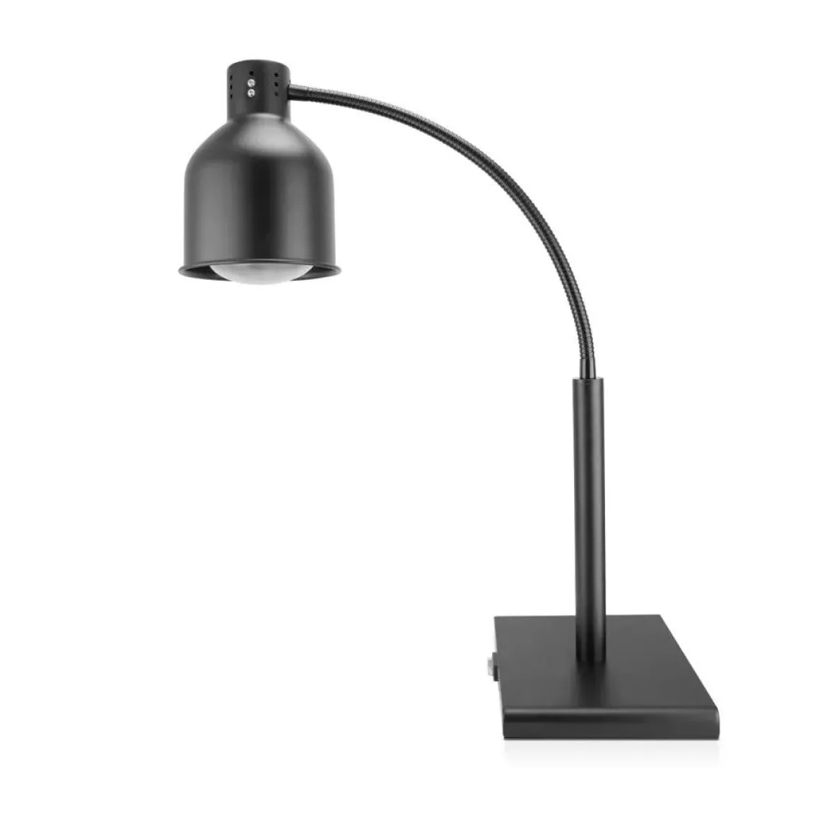 Hendi Flexibele warmtelamp