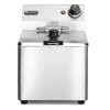 Hendi Friteuse Kitchen Line - 8L