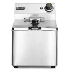 Hendi Friteuse Kitchen Line - 8L