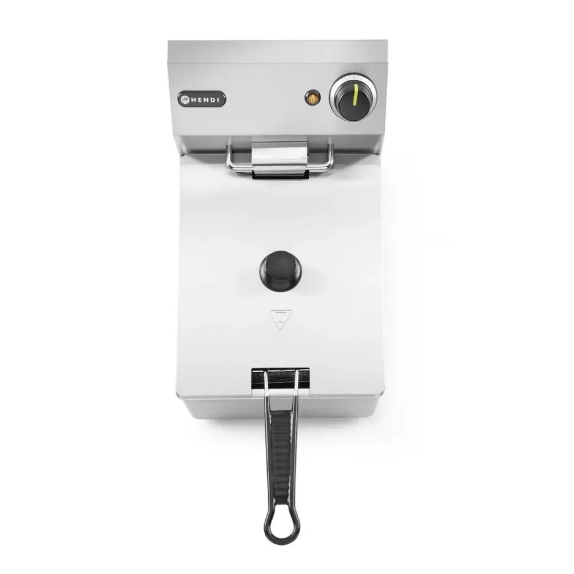 Hendi Friteuse Kitchen Line - 6L