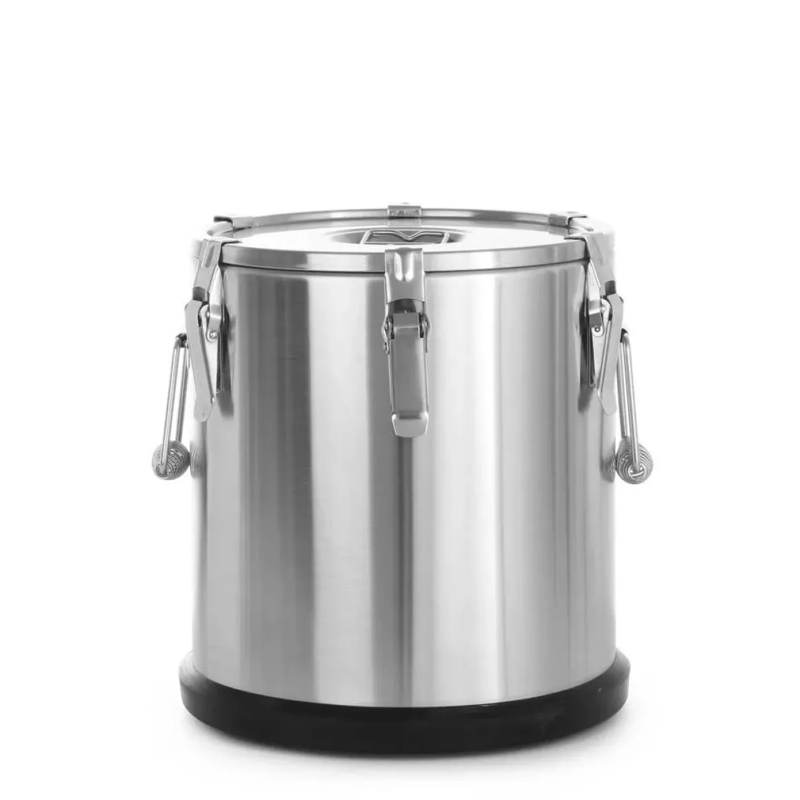 Hendi Gamel Profi Line 20L