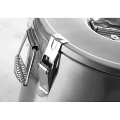 Hendi Gamel Profi Line 20L