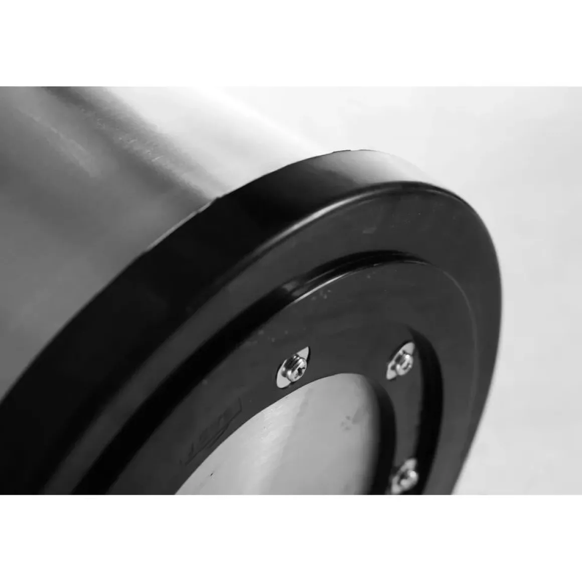 Hendi Gamel Profi Line 20L