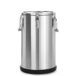 Hendi Gamel Profi Line 35L