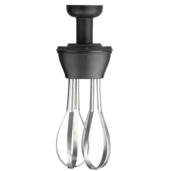 Hendi Garde opzetstuk voor staafmixer 222140