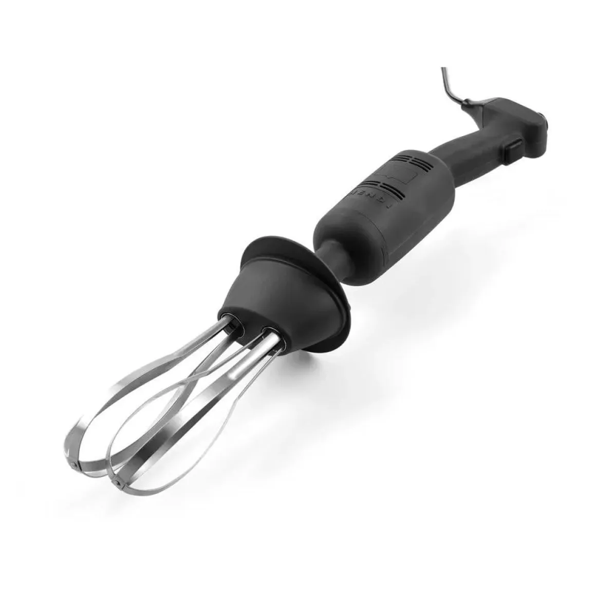 Hendi Garde opzetstuk voor staafmixer 222140