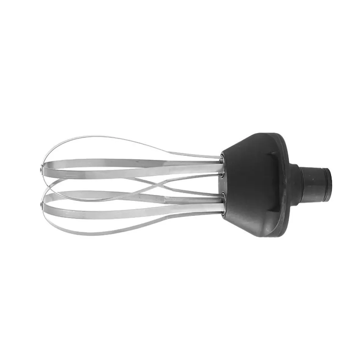 Hendi Garde voor staafmixer Profi Line 300, 400 & 500