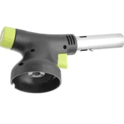 Hendi Gasbrander Ontsteking Dutch Design