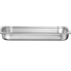 Hendi Gastronormbak Kitchen Line 1/1 GN (h)65mm