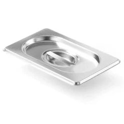 Hendi Gastronormdeksel Kitchen Line 1/9 GN