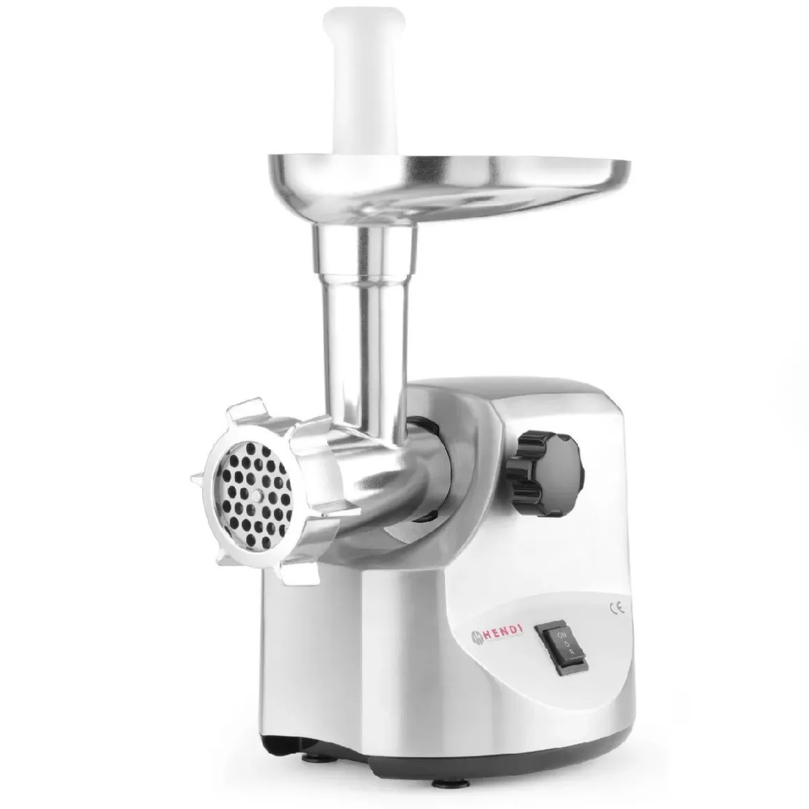 Hendi Gehaktmolen 198