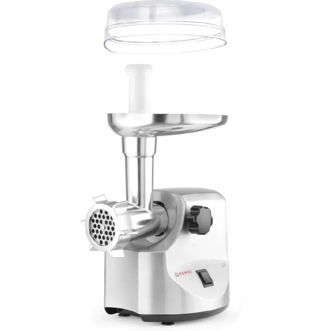 Hendi Gehaktmolen 198