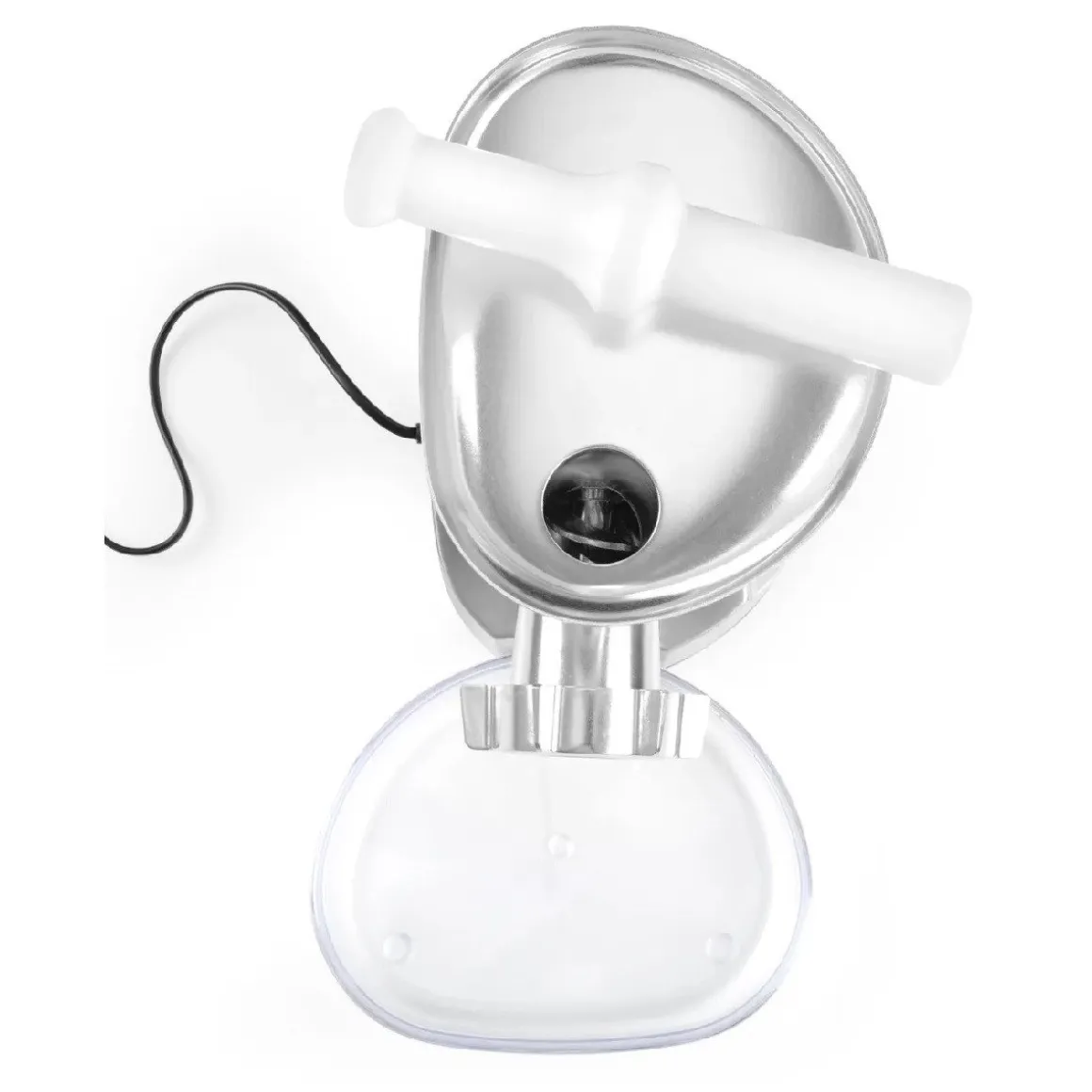 Hendi Gehaktmolen 198