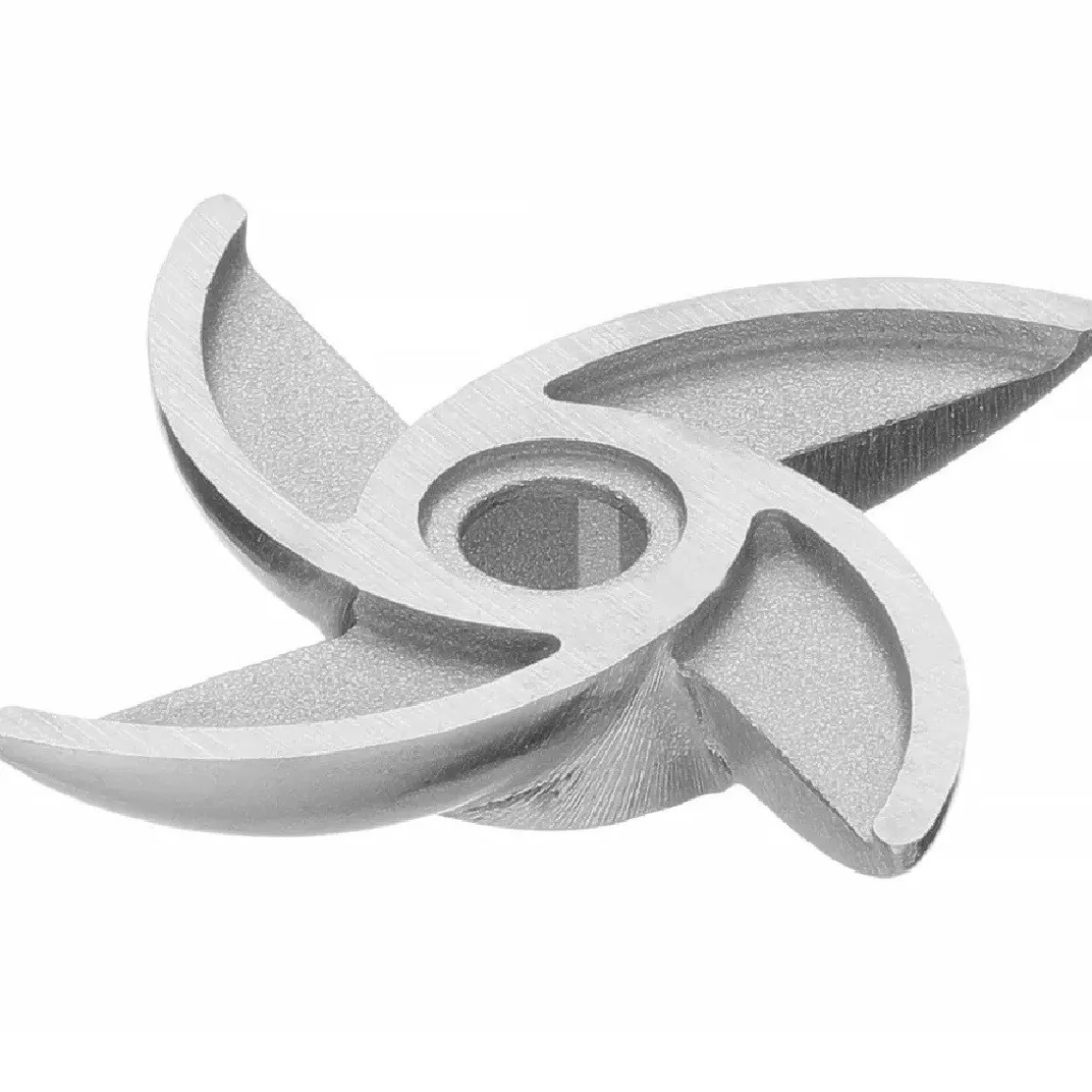 Hendi Gehaktmolen 198