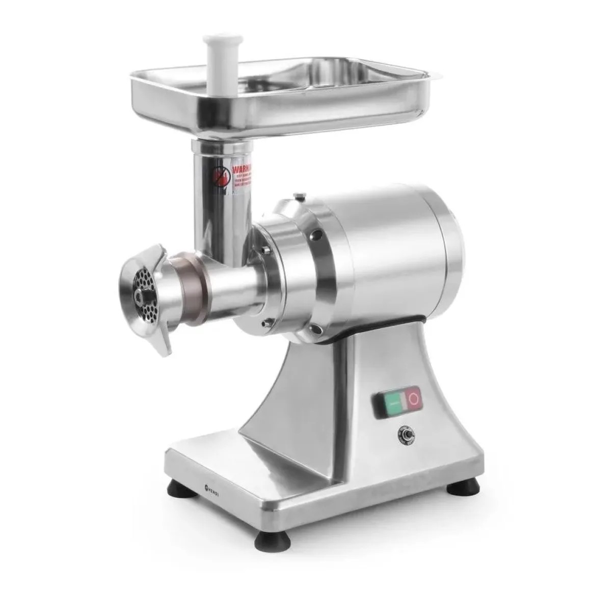 Hendi Gehaktmolen Kitchen Line 12