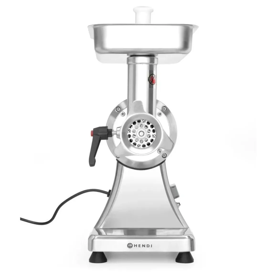 Hendi Gehaktmolen Kitchen Line 12