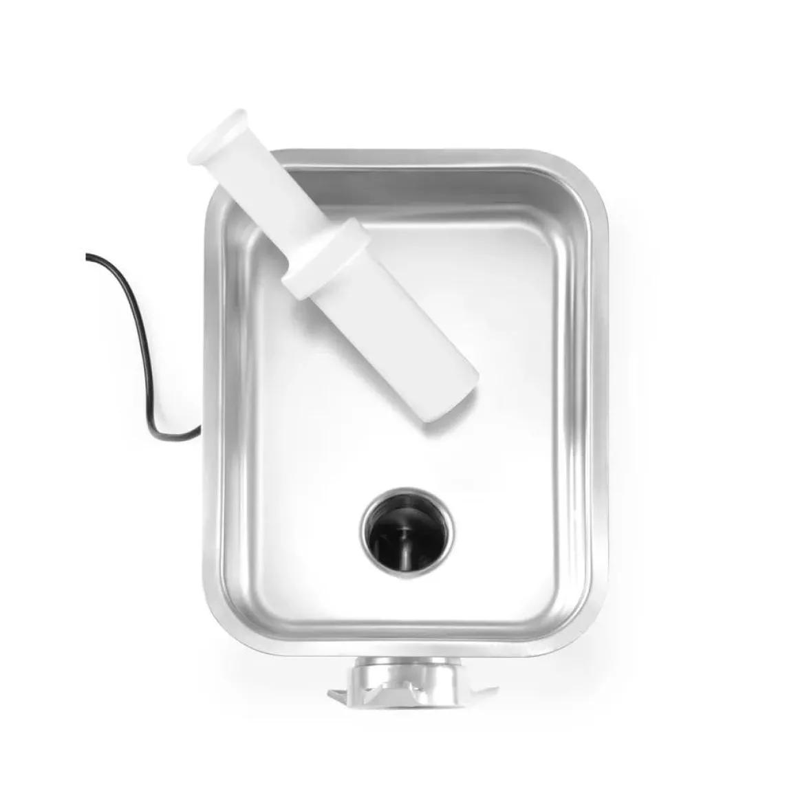 Hendi Gehaktmolen Kitchen Line 12