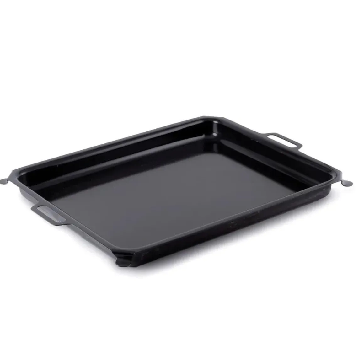 Hendi Geëmailleerde bakplaat